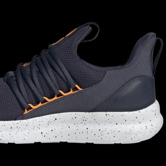 Adidas Lite Racer Adapt 7.0. Brand New. 9.5 - 12. main image 7